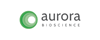 Aurora BioScience