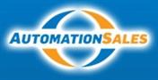 Automation Sales