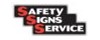 Safety Signs Service