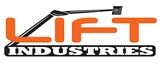 Lift Industries