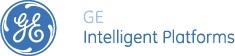GE Intelligent Platforms Embedded Systems