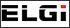 ELGi Australia