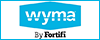 Wyma Solutions