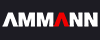 Ammann