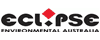 Eclipse Environmental Australia