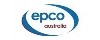 EPCO Australia