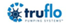 TruFlo Pumping Systems