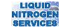 Liquid Nitrogen Services