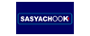 Sasyachook