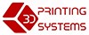 3D Printing Systems Australasia