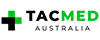 Tacmed Australia