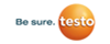 Testo Australia