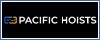 Pacific Hoists