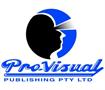 Pro-Visual Publishing
