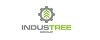 Industree Group Pty Ltd