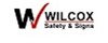 Wilcox Safety