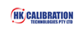 HK Calibration Technologies