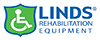 Linds Rehabilitation Equipment