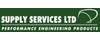 Supply Services Limited
