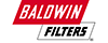 Baldwin Filters Australia