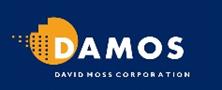David Moss Corporation