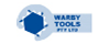 Warby Tools
