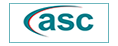 Australian Sweeper Company