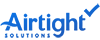 Airtight Solutions