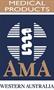 AMA Medical Products