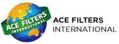 ACE Filters Australia