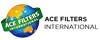 ACE Filters Australia