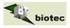 Biotec Solutions Ltd
