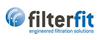 Filterfit