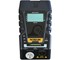 Wavecom - Portable Appliance Testers | TNT RCD 20amp