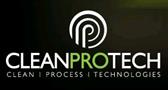 Clean Process Technologies