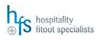 Hospitality Fitout Specialists (HFS)
