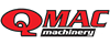 QMAC Machinery
