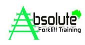 Absolute Forklift Training