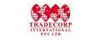 Tradecorp International
