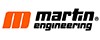 Martin Engineering Australia
