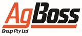 AgBoss Group Pty Ltd