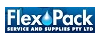 Flex Pack Service And Supplies