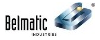 Belmatic Industries
