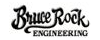 Bruce Rock Engineering
