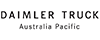Daimler Truck
