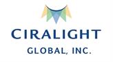 Ciralight Skylights