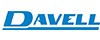 Davell Products
