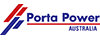 Porta Power Australia