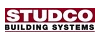 Studco Systems