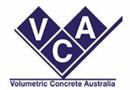 Volumetric Concrete Australia